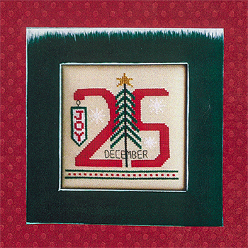 Kays Frames & Designs - Dec 25 MAIN