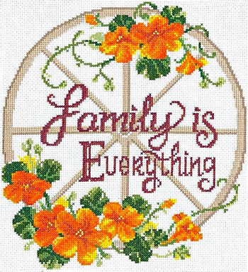 Imaginating - Autumn Togetherness 3279 MAIN