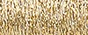 Kreinik Ombre 2000 Solid Gold MAIN