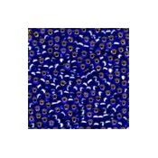 Mill Hill Economy Pack 20020 Royal Blue MAIN