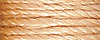 Silk Mori 2013 Light Gold MAIN
