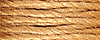 Silk Mori 2014 Medium Gold MAIN