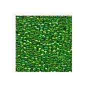 Mill Hill Economy Pack 20167 Christmas Green MAIN