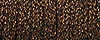 Kreinik #16 Braid 201C Chocolate Cord MAIN