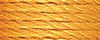 Silk Mori 2026 Dark Buttercup MAIN