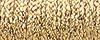 Kreinik Hot Wire - 202HLW Medium #16 Wired Thread MAIN