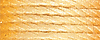 Silk Mori 2032 Lightest Lemon MAIN