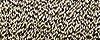 Kreinik #16 Braid 205C Antique Gold Cord MAIN