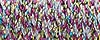 Kreinik #32 Braid 2094HL Heather Hi Lustre THUMBNAIL