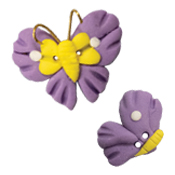 Button Pack - Song of Spring MAIN