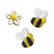 Button Pack - Spring MAIN