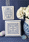 Scissor Tail Designs - Easter Brings Hope THUMBNAIL