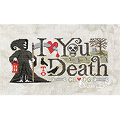 Silver Creek Samplers - Reaping Love THUMBNAIL