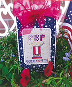 Faithwurks Designs - Pop! Goes the 4th!! - July Short Stack THUMBNAIL