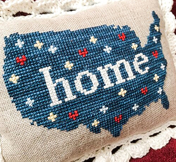 Sweet Wing Studio - Home MAIN