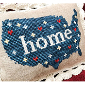 Sweet Wing Studio - Home THUMBNAIL