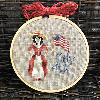 where can i get a red wings cross stitch graph where can i get a red wings cross stitch graph