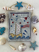 Romy's Creations - July In A Jar THUMBNAIL