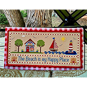 Pickle Barrel Designs - Summer Living THUMBNAIL