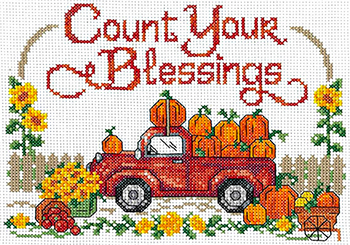Imaginating - Meet Me At The Pumpkin Patch 3320 MAIN