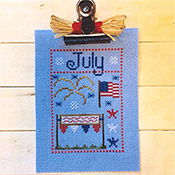 Pickle Barrel Designs - Pocket Pattern - July THUMBNAIL