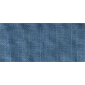 Weeks Dye Works 36ct Linen - 2111 Sky THUMBNAIL