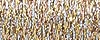 Kreinik #32 Braid 212 Golden Sand THUMBNAIL