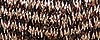 Kreinik #16 Braid 2122 Curvy THUMBNAIL