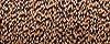 Kreinik #16 Braid 215C Antique Copper Cord MAIN