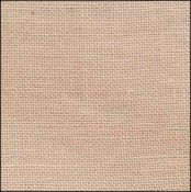 R & R Reproductions 32ct Linen - Abecedarian THUMBNAIL