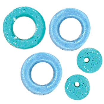 Button Pack - Wash Your Hands MAIN