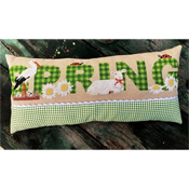 Twin Peak Primitives - Twin Peak's Plaid-demic Spring 2021 THUMBNAIL