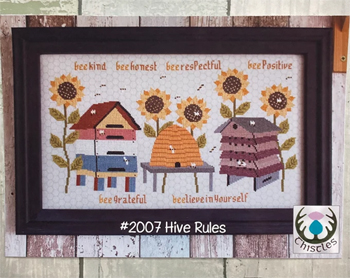 Thistles - Hive Rules MAIN