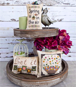 Puntini Puntini - Spring Trio 2022 THUMBNAIL