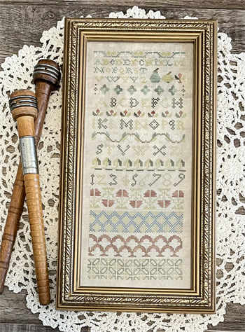 From The Heart - The Green Pear Band Sampler MAIN