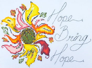 MarNic Designs - Hope... Bring Hope (2022-04) MAIN