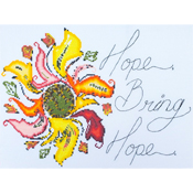 MarNic Designs - Hope... Bring Hope (2022-04) THUMBNAIL