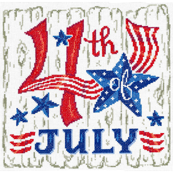 Imaginating - July 4th 3353 MAIN