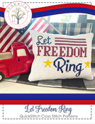 Anabella's - Let Freedom Ring THUMBNAIL