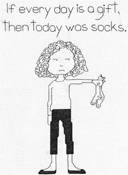 Imaginating - Socks 3358 THUMBNAIL