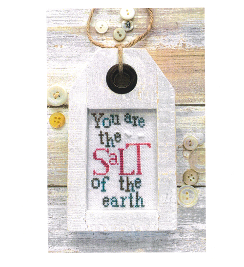 lucy beam cross stitch lucy beam love in stitches salt cross stitch