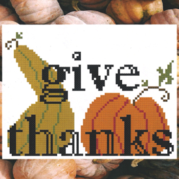 Romy's Creations - Give Thanks MAIN