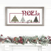 The Wishing Thorn - Noel THUMBNAIL