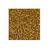 Mill Hill Economy Pack 22011 Victorian Gold MAIN