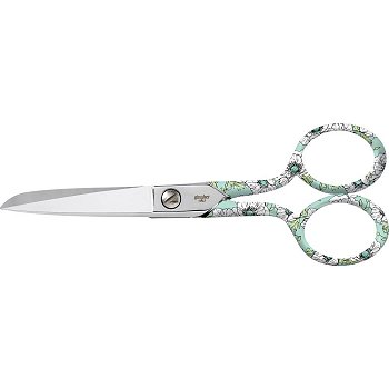 gingher sewing scissors