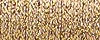 Kreinik #32 Braid 221 Antique Gold MAIN