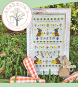 Anabella's - Classic Easter Sampler THUMBNAIL