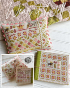 Hands On Design - Wear It Well hd-327 THUMBNAIL