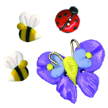 Button Pack - Faith In Tomorrow MAIN