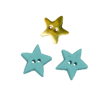 Button Pack - Home Sweet Home MAIN